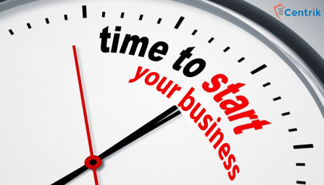 know-how-this-is-right-time-to-start-your-business