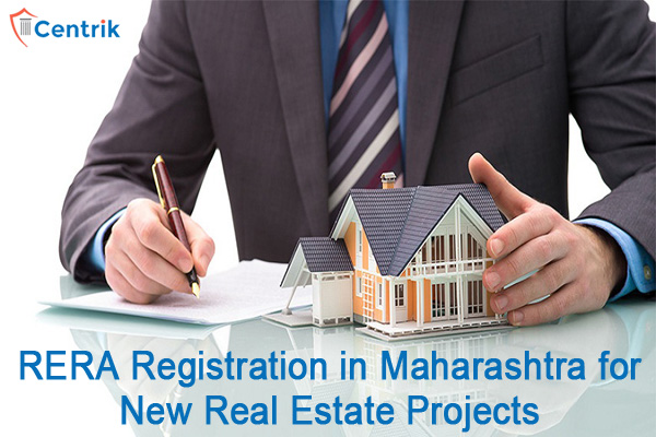real-estate-projects-in-maharashtra-under-rera-registration