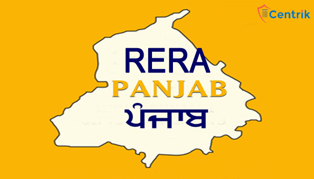 registration-fees-and-time-limit-for-rera