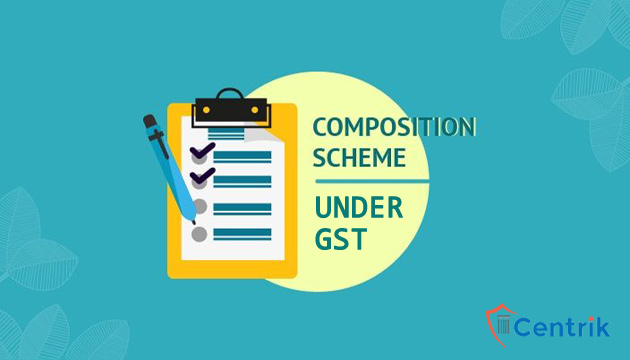 Composition-Scheme-under-gst