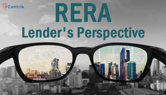 RERA-lenders-perceptive