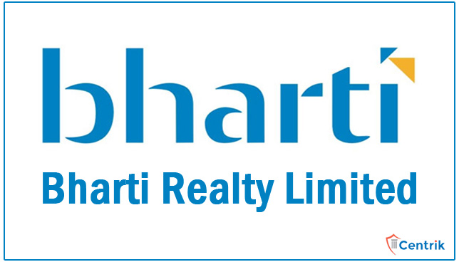 bharti-realty-real-estate-firm