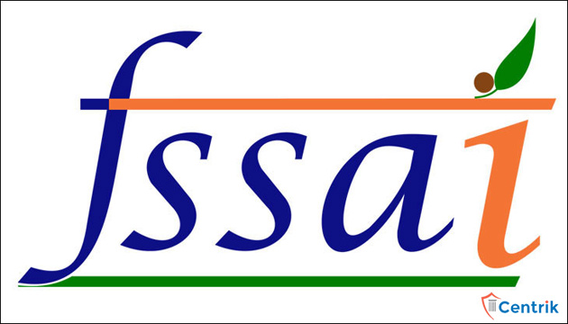 FSSAI-registration
