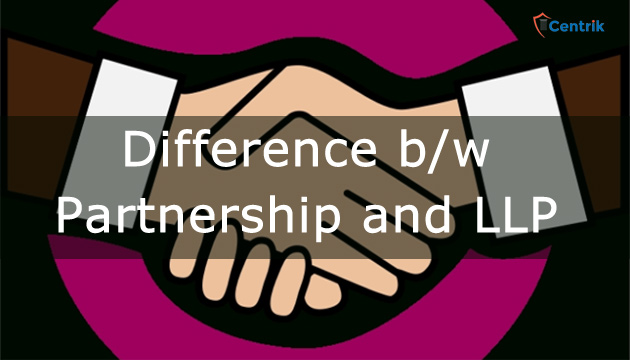 difference-between-partnership-and-llp