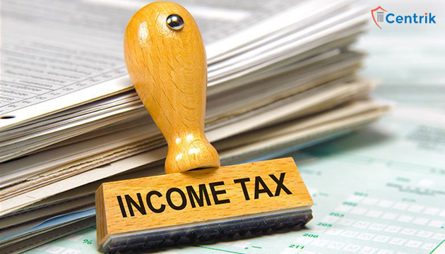 reopening-of-income-tax