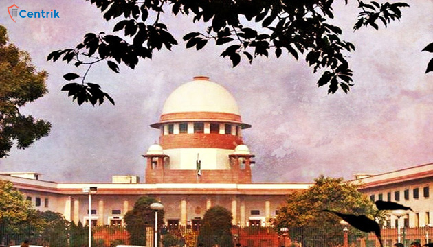 innoventive-case-supreme-court-india