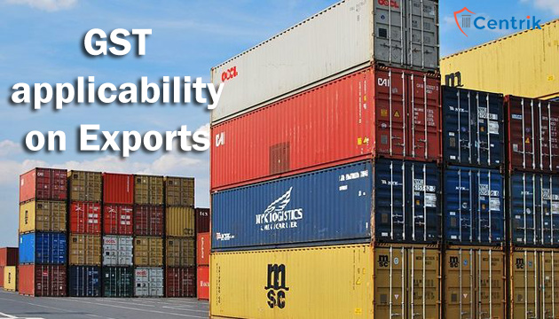 GST-applicability-on-Exports