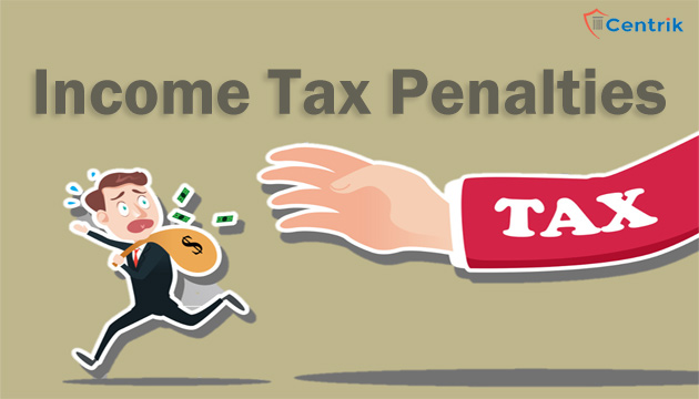 Income-Tax-penalties