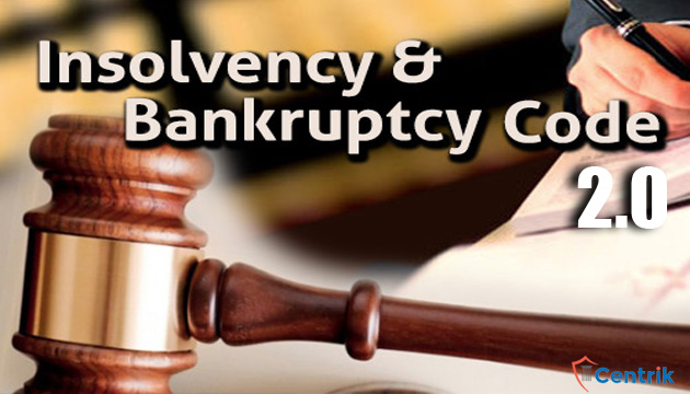 Insolvency-and-Bankruptcy-Code