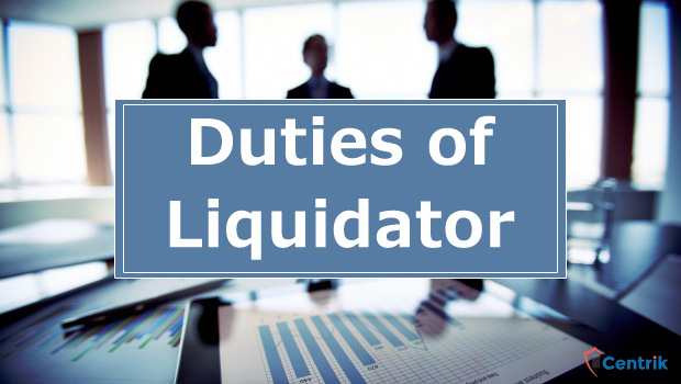 what-are-the-duties-of-liquidator