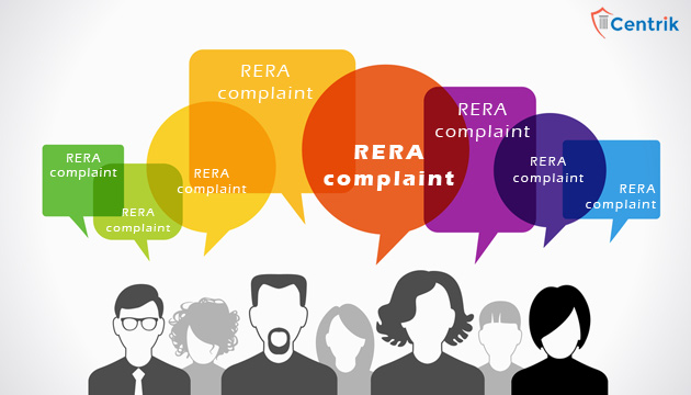 complaints-filied-multiple-times-shall-be-dismissed-by-maharera