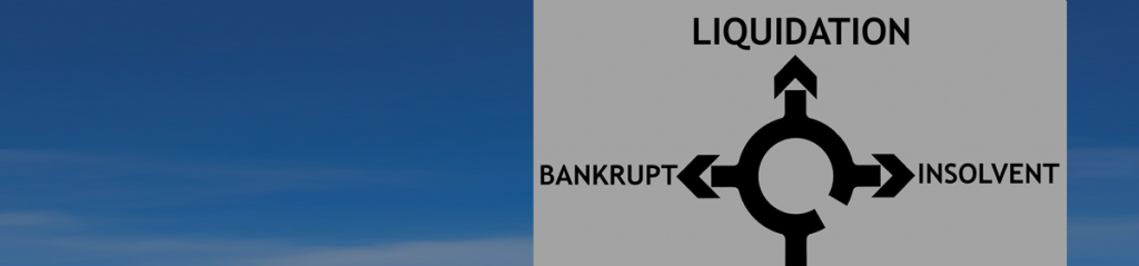 IBC-insolvency-bankruptcy-nclt-advisory