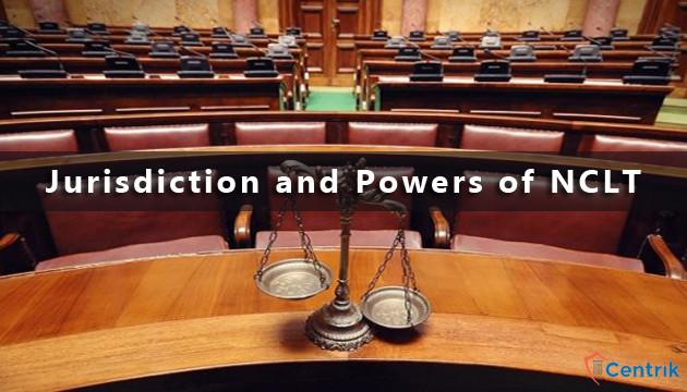 jurisdiction-and-powers-of-NCLT