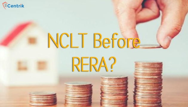can-homebuyers-approach-nclt-before-rera
