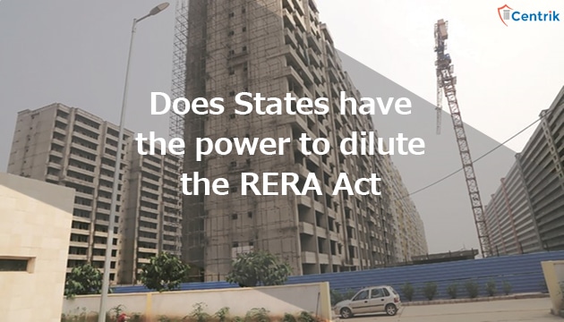 does-states-have-the-power-to-dilute-the-rera-act