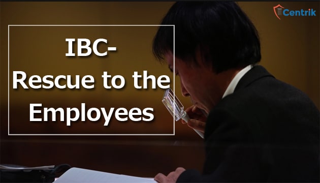 ibc-rescue-to-the-employees
