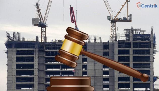 can-RERA-authorities-take-over-the-unfinished-projects