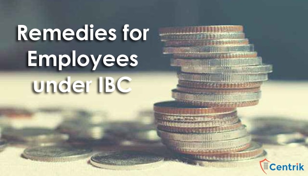 remedies-for-employees-under-IBC
