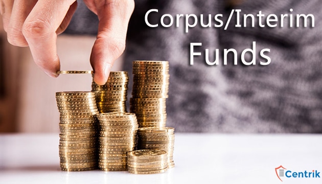 what-is-Corpus-and-Interim-funds