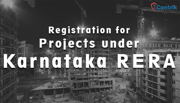 Registration-of-projects-under-Karnataka-RERA