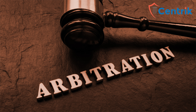 Arbitration Overview Meaning And Importance